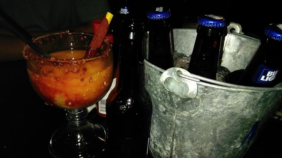 Bellini